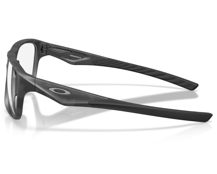 image_95ed28a7-268e-479b-82e9-6a3c1f5a3781