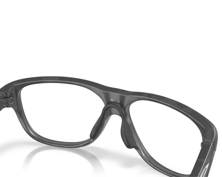 image_0583e715-374e-409a-ab7a-3fba4757692d