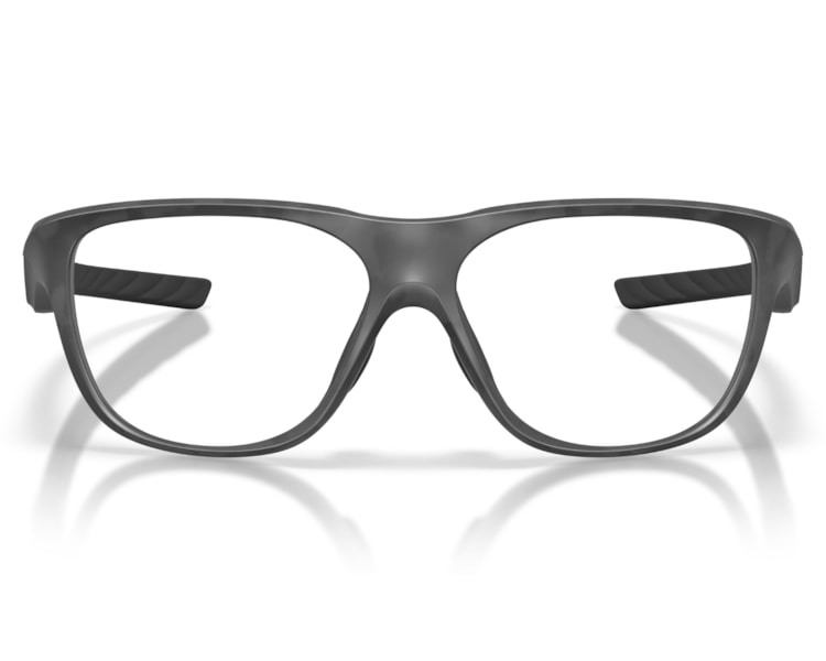 image_3c6f56d0-3491-4e91-aede-44e7ad80f480