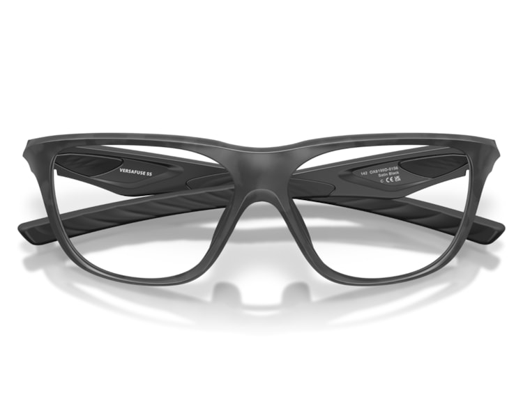 image_02bc512c-9947-4c86-8773-70f3ac93ce26