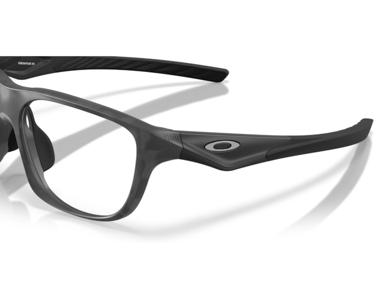 image_34066156-12ce-4bee-9bef-5c4d85626e1f
