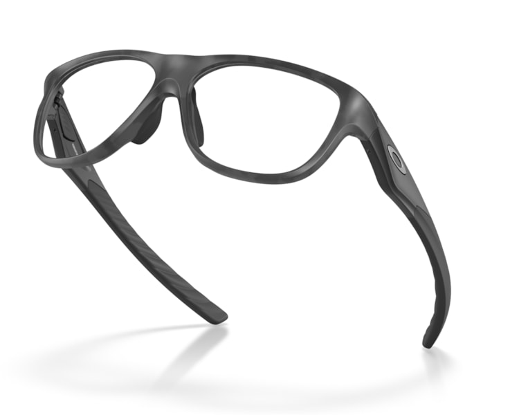 image_3d4e757c-b7d5-414c-80ba-7cdebc4645d5