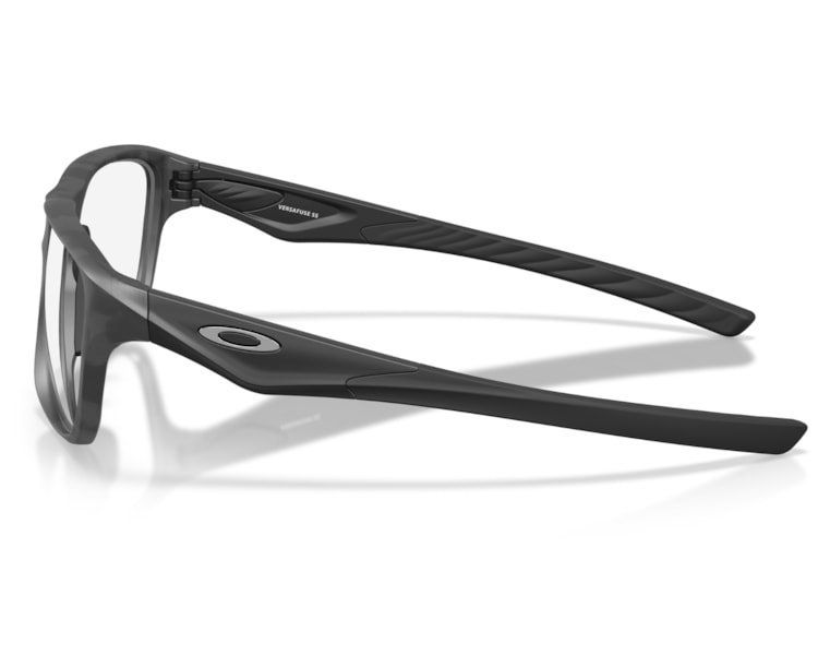 image_4facda20-a41b-48da-a8a2-10c1b8d675d6