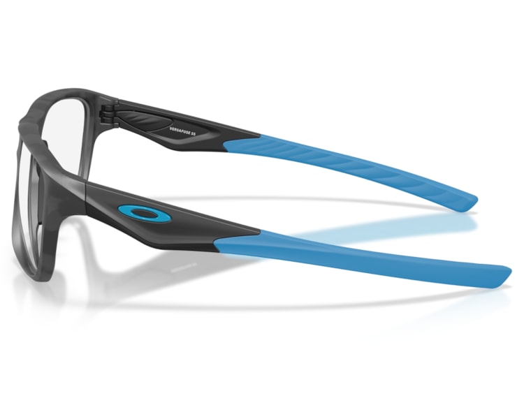 image_6d739b6f-ad8e-40c1-a290-c004611f0611