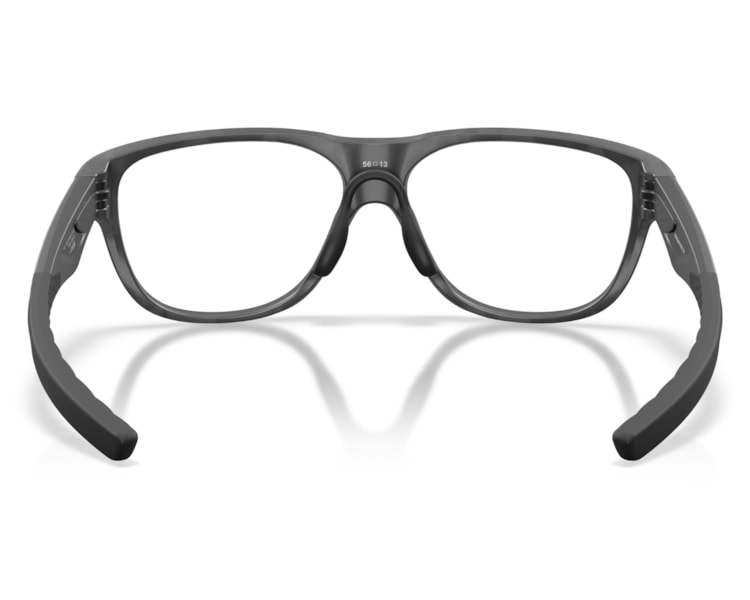 image_f7788581-b969-41b7-8932-feed01e33b9b