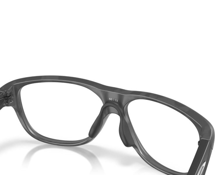 image_baebbe8b-93d9-4b68-989e-44b5387fe7cd