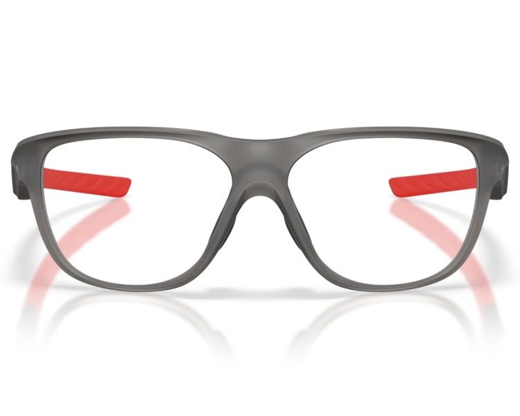 image_0ac37d31-9f35-4298-82d1-f389b427b807