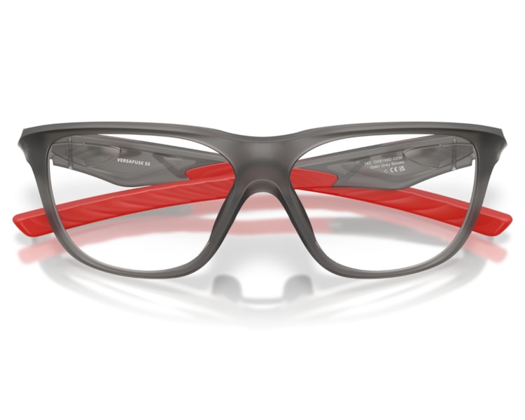 image_26ead920-1777-49ad-ab99-54ad145c85b0