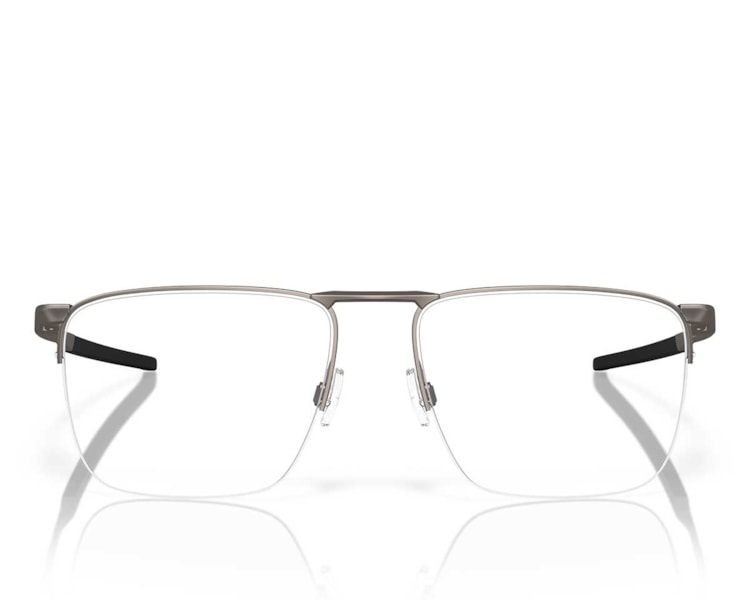 image_c3ec3a6a-34c5-40c7-b7b9-96aef9d52ceb