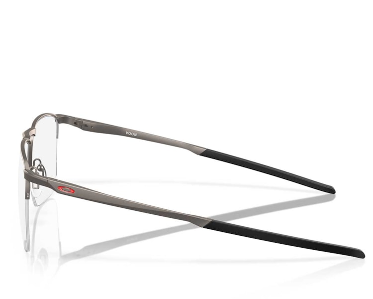 image_4365bd6d-4288-46a4-856d-3d5491a40daa