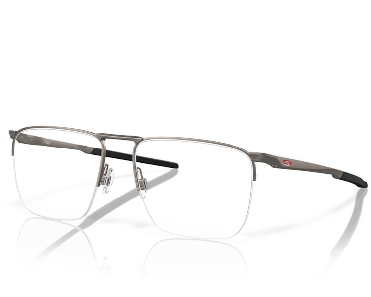 Product main image - 23395e0e-1984-4e81-9dfa-892915051e30