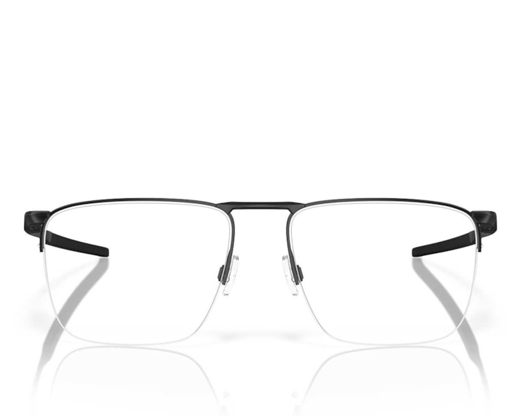 image_609e2e95-2cef-45a2-966f-8aa21a17b096