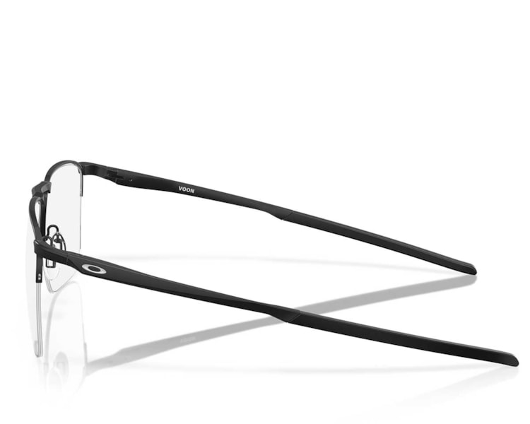 image_4e477b86-608a-4d66-a2f0-c67f87de14e8