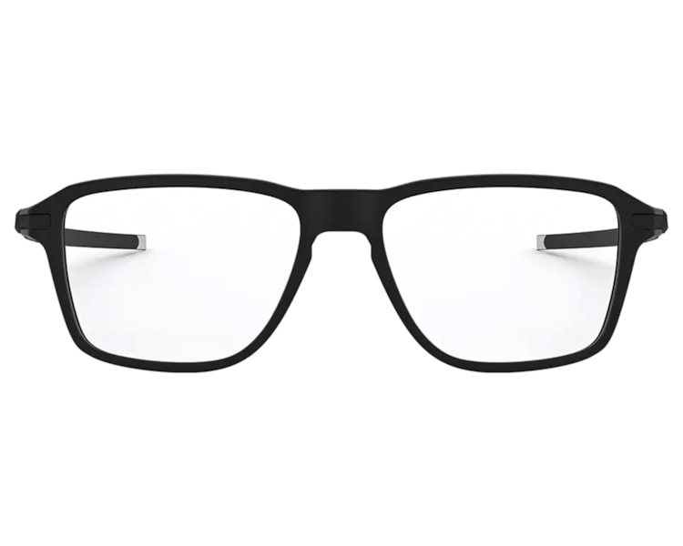 image_6736909e-cb0e-4d4f-8db1-3fa3dc6fdcd1