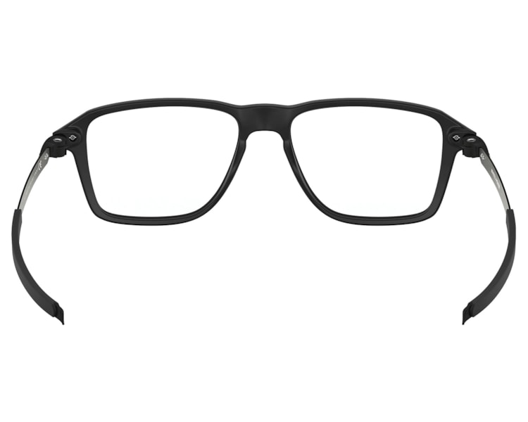 image_aad9c4d5-2cab-4790-a61a-dd5a3d027395