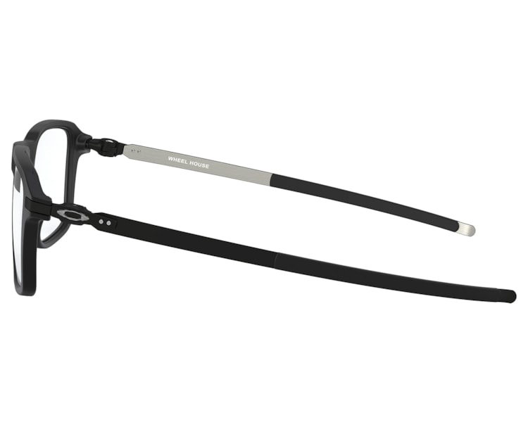 image_3fe4974f-2efe-4604-b1d4-6390a4d58a69