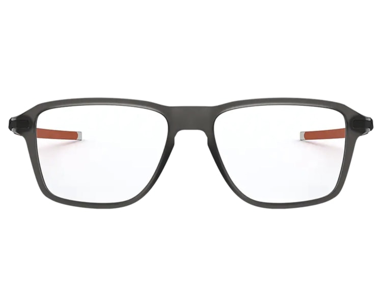 image_d2bc764f-c1de-4df4-9ef7-1f132e162234