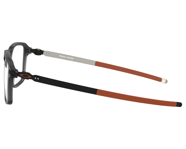 image_c20c17ae-d484-469f-ab98-5a5ab1bcd52e