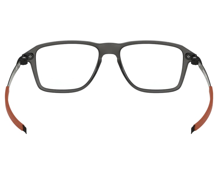 image_bf926ea4-8491-43bc-b5f1-5aa8701bd1aa