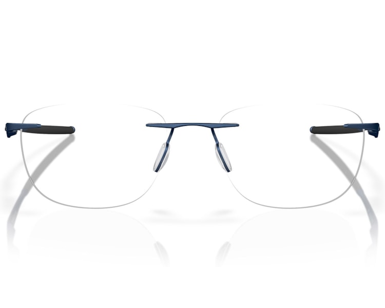 image_c84d67ff-8a52-4650-a65d-26553e21eac5