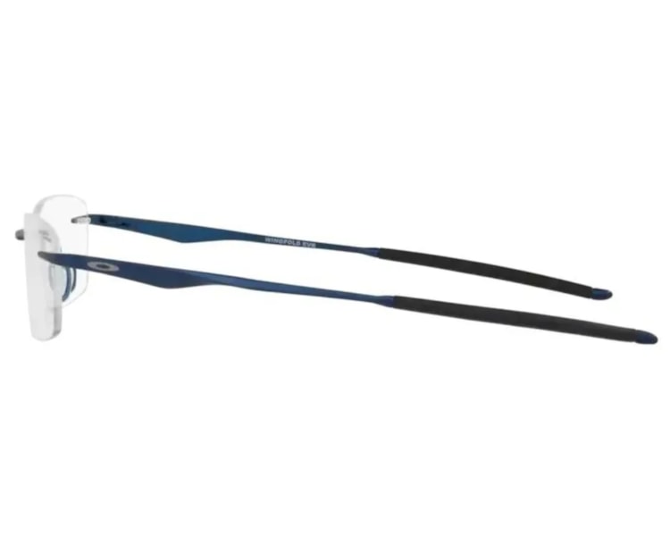 image_d5171bd2-fd93-4f00-ae2a-0d64cd37e32c