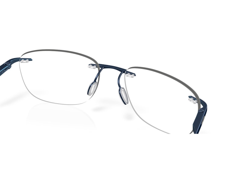 image_ee1a45f1-e702-4d7e-888b-d2ebc3c40bbd