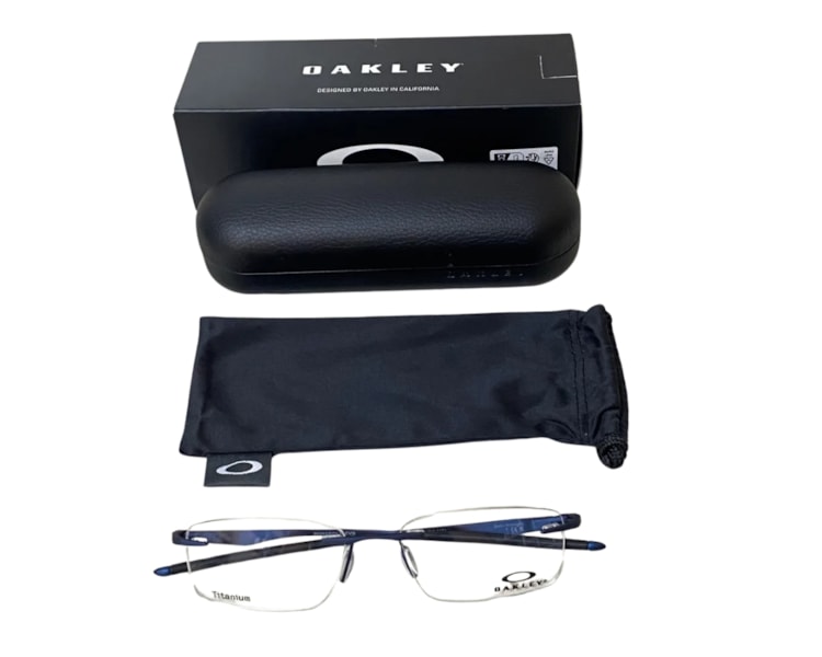 image_a10bc0ce-0e91-4f65-b49a-8b50357aca4c