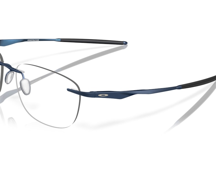 image_6c6048d9-936b-4fe2-b505-5f789374964c