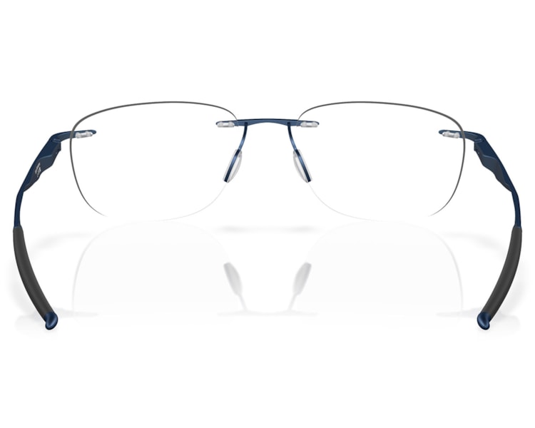 image_9844f473-0f93-4385-84d7-9e6e97c2d7da