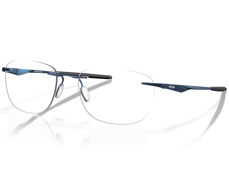 Product main image - c14d78a0-7ef2-4a44-a440-0fe0d63d8afb