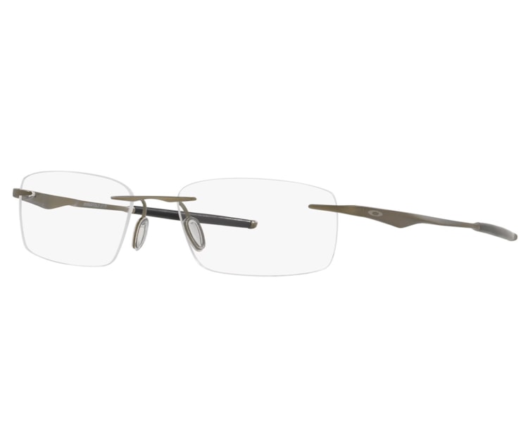 Product main image - 8f0e88ca-ec0c-43e7-b121-c9991168bea2