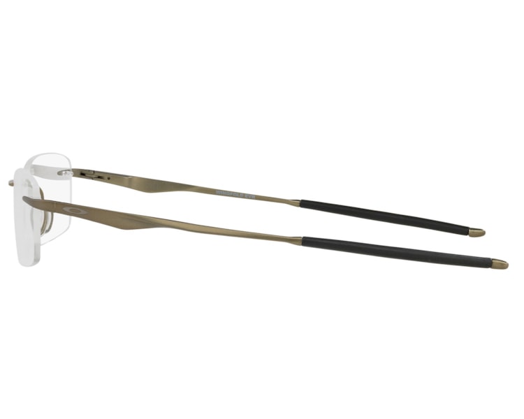 image_ea46c55d-e473-473b-a59e-4244291eceec