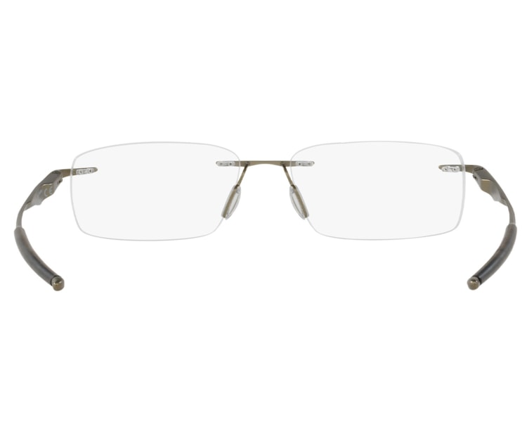 image_08cba074-d2ab-4a27-98e4-8e14b3b81df0