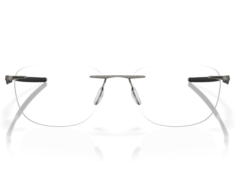 image_c2a05a6f-2186-4913-902d-aadb964f9c74