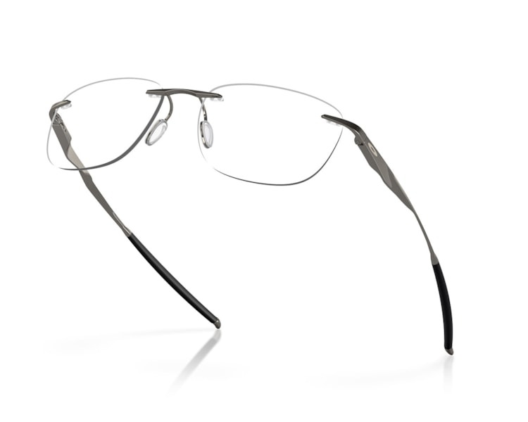 image_2df65d89-3682-4c58-9f88-aa2668db7138