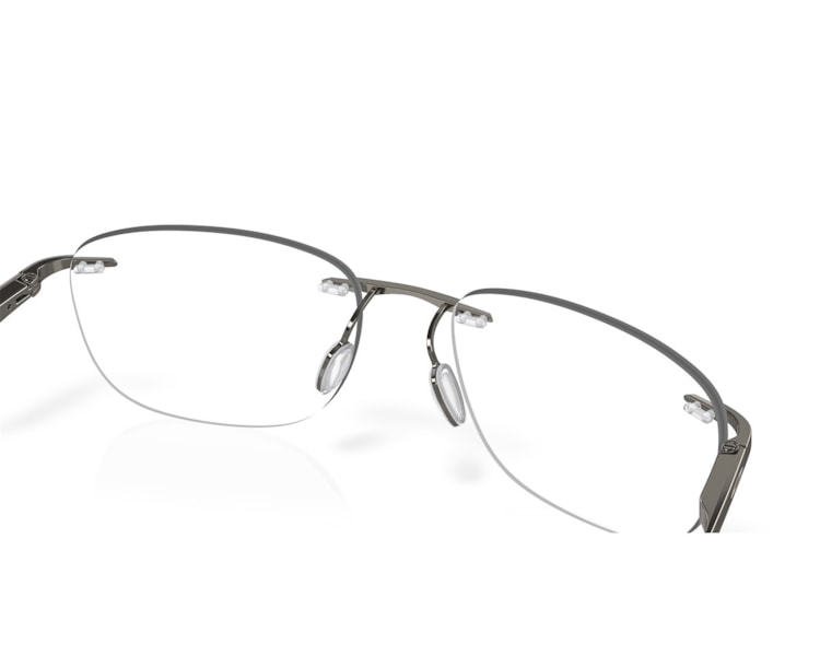 image_fe4ad7e4-6005-4175-8e6f-76f8785e8bcf