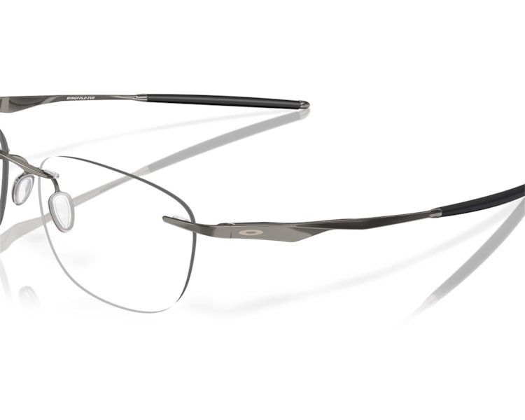 image_3c029dbe-7b65-4ec2-98c9-001c2b54db23