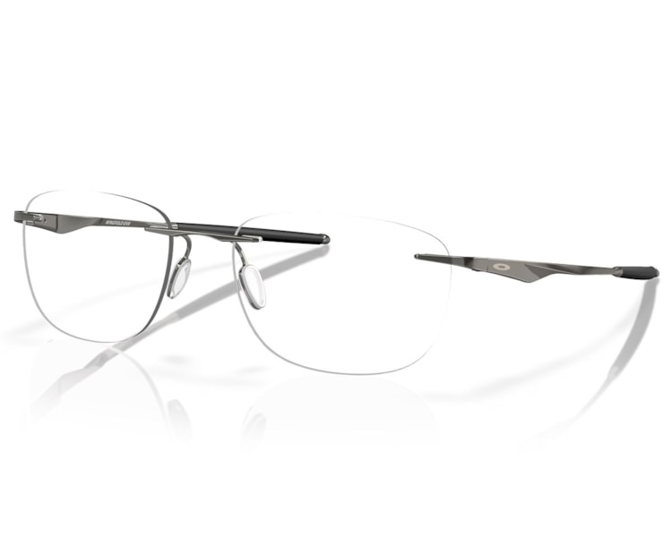 Product main image - eecfdd24-1c5d-48df-810a-d9047428ff07