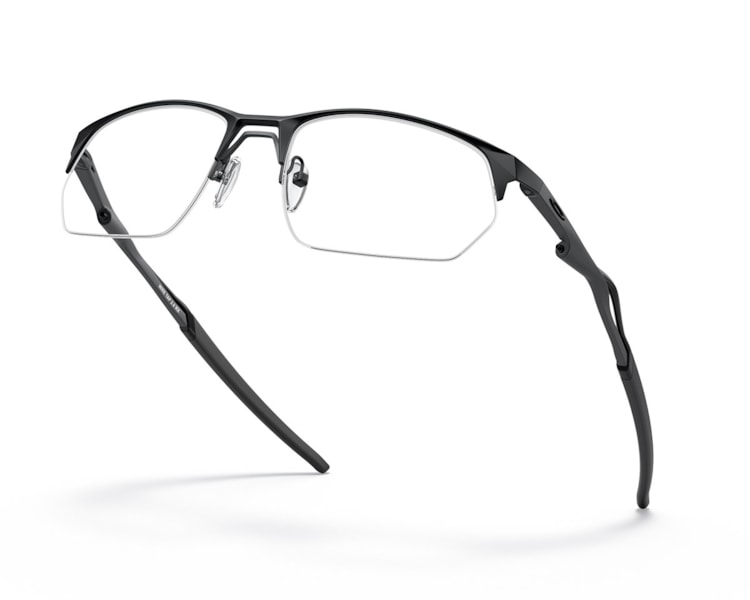 image_b5be43d0-a299-4f3c-b9f3-9e1619aa0878