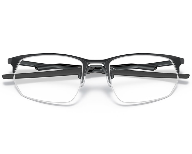 image_453148c3-dccd-4458-b0e5-06dcfba255ff