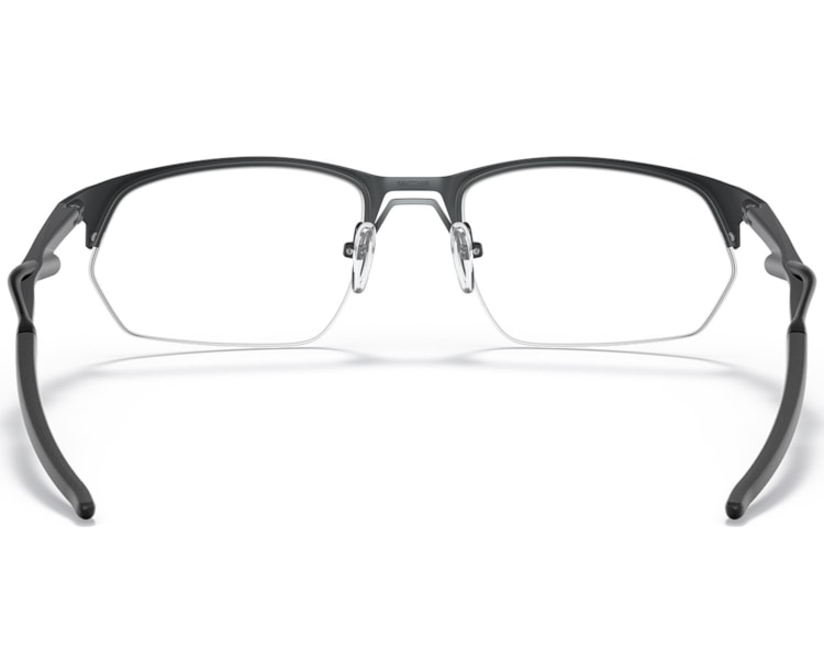 image_3ba01c95-24cf-4362-85f2-e06b77e9abfc