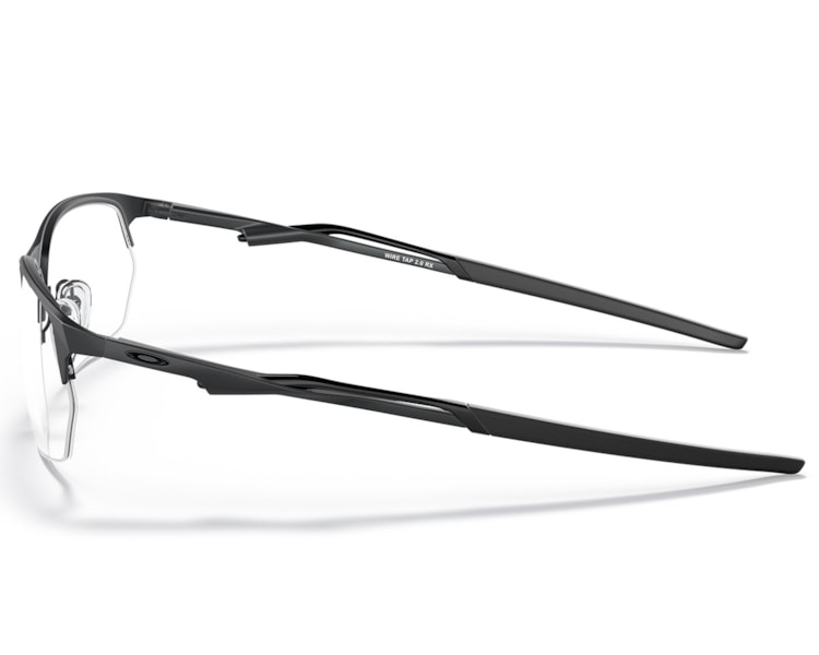 image_f0e93f41-bdc0-44b1-93d6-b53fbe1322d8