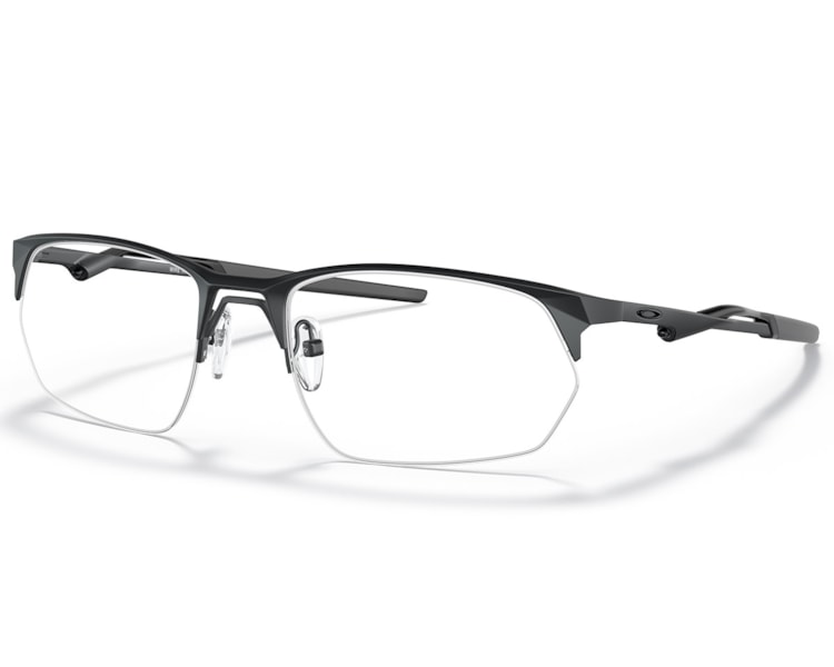 Product main image - 8b8934b8-7161-4bc6-986b-7f324acbc589