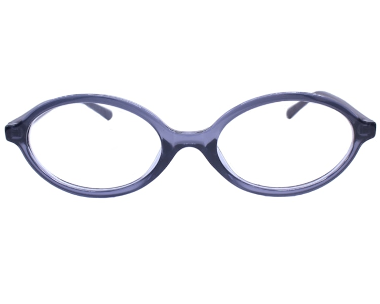 image_6107d305-d5a7-4199-bbd2-2ad9303b9a1d