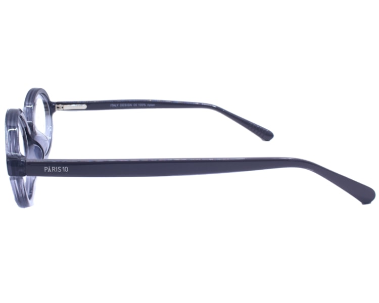 image_022d1179-9dd2-4300-b65c-644ee02e5e10