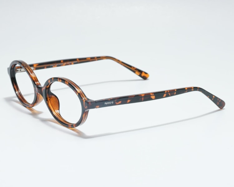 Product main image - eefaf129-06a1-403a-97ec-0861959ba4c7