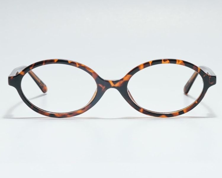 image_26b12835-2d93-4b25-8b67-888037fe922b