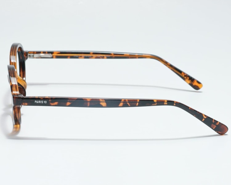 image_243df085-5090-4409-a161-9c93da7b42b7