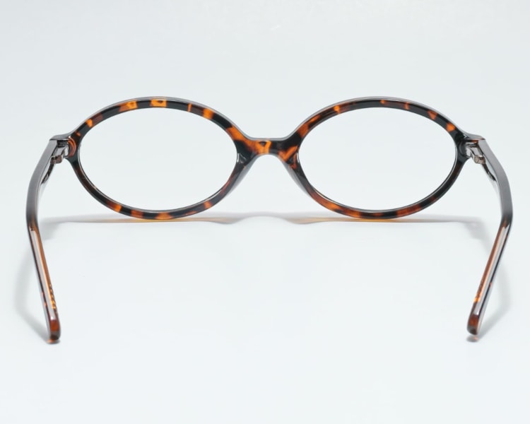 image_6860736d-c935-4bf4-9656-81e6fb4db76c