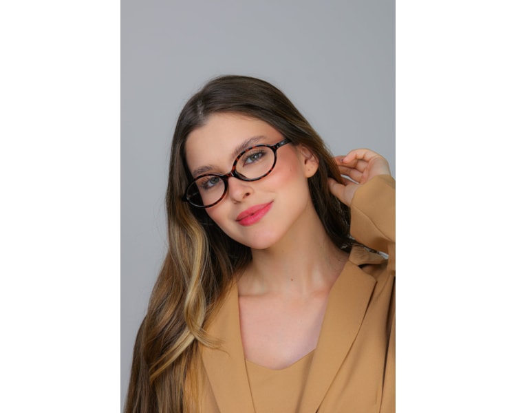 image_526d9c25-c8a7-436d-9ddb-85ebbcea1437